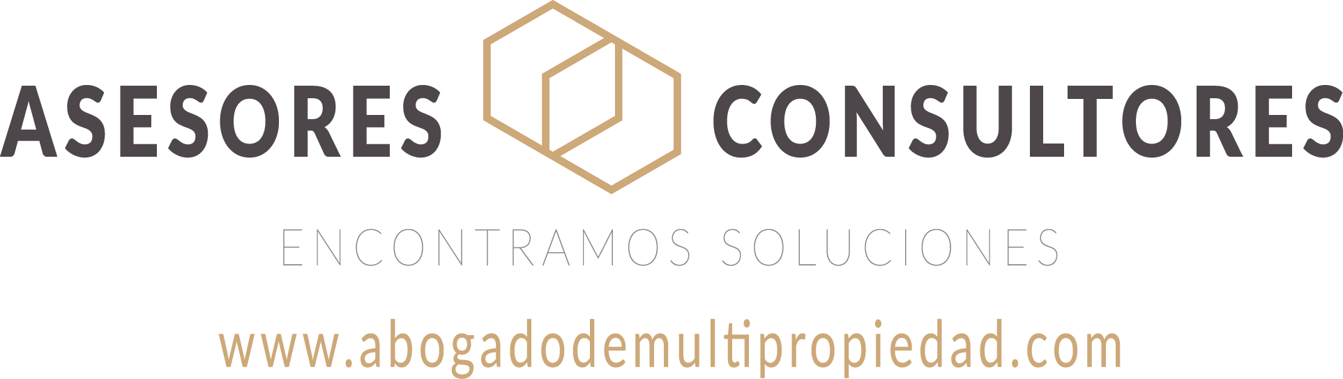 Aldea Bonsai Multipropiedad