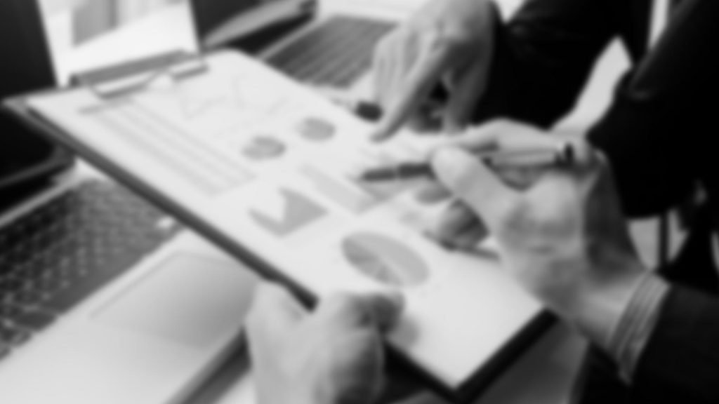 monitorio aldea bonsai